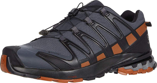 Salomon XA Pro 3D V8 GTX Men's Trail Running / Hiking Shoe
