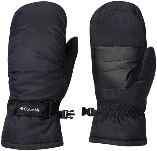 Columbia Y Core Mitten