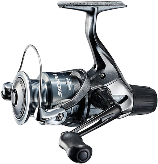 SHIMANO SN1000RE Fishing Reel, Multi, One Size