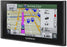 Garmin NuviCam LMTHD