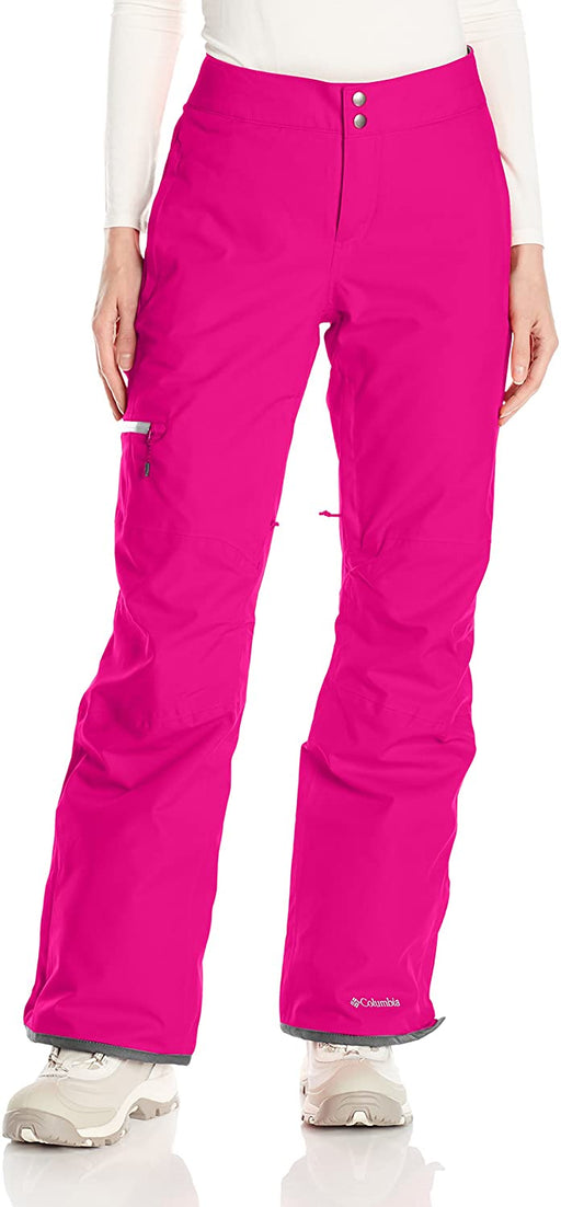 Columbia Veloca Vixen Pants