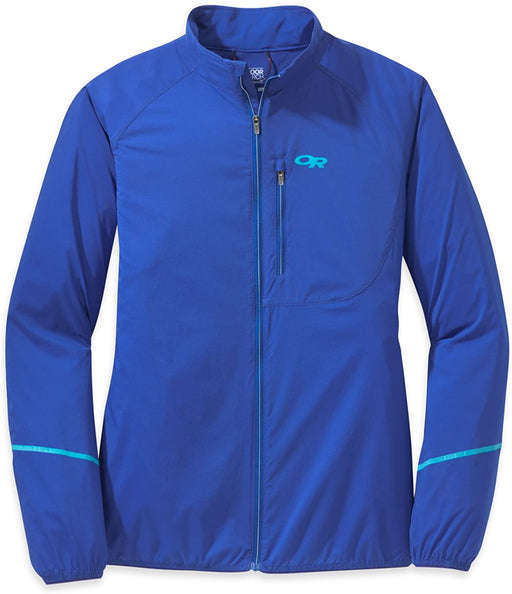 Outdoor Research Women's Boost Jacket