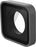 GoPro Protective Lens Replacement for HERO6 Black/HERO5 Black (GoPro Official Accessory)