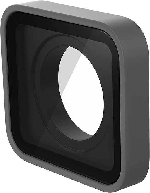 GoPro Protective Lens Replacement for HERO6 Black/HERO5 Black (GoPro Official Accessory)