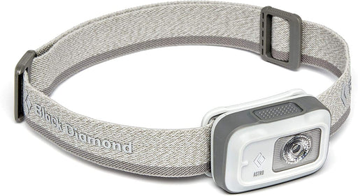 Black Diamond Astro 250 Headlamp