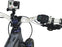 GoPro Frame Mount (ANDMK-301) for HERO3 and HERO3+ Cameras
