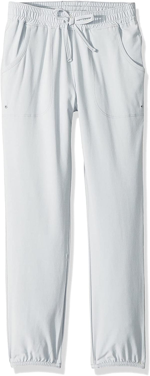 Columbia Girls Tidal Pull-on Pant