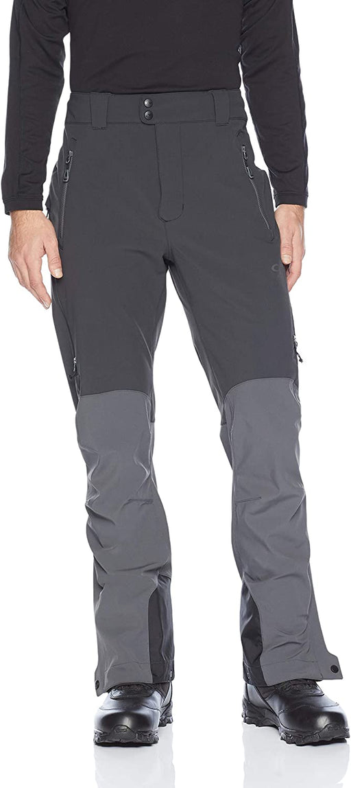 Outdoor Research Mens Men's Iceline Versa Pant