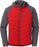 Outdoor Research Men's Refuge Hybrid Hooded Jacket - Breathable, Water-Resistant
