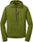 Outdoor Research Men's Whirlwind Hoody