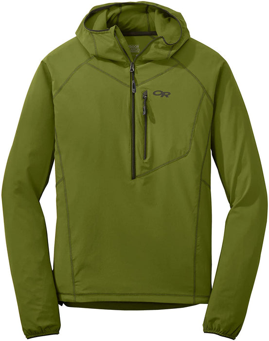 Outdoor Research Men's Whirlwind Hoody