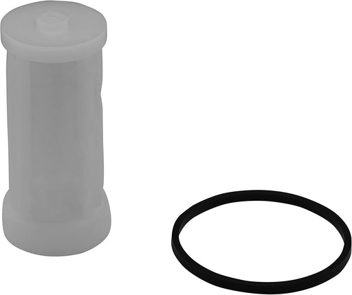 Quicksilver 87946Q04 In-Line Fuel Filter Element - Mercury and Mariner Outboards