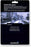 Garmin City Navigator Europe NT Map Card MicroSD/SD