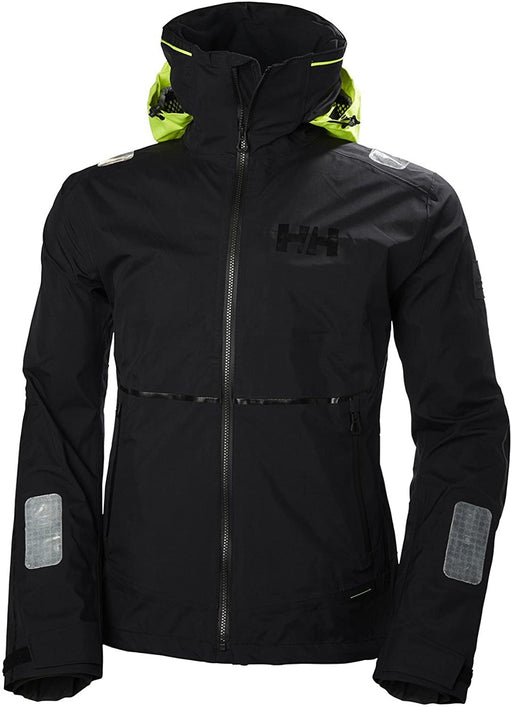 Helly Hansen Men's HP Foil Jacket