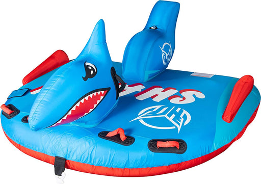 HO Shark 3 Towable Tube