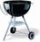 Weber Slide-a-Side Lid Holder Accessory #8411 as pictured and described is the replacement for Weber part #16116 which will fit all Weber 18.5" and 22.5" Charcoal Kettle Grills.