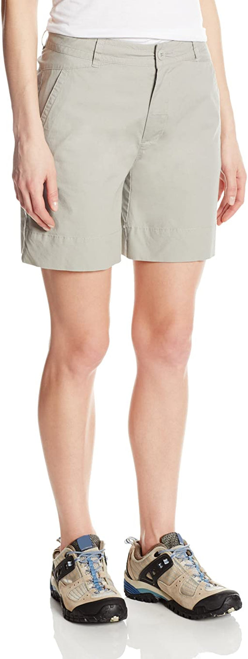 Helly Hansen Women's Jotun Shorts