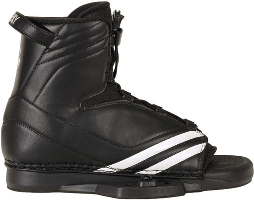 Connelly 2019 Optima Wakeboard Bindings