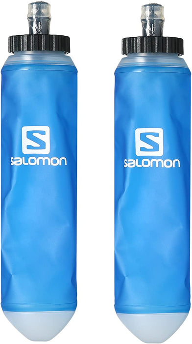 Salomon S-Lab Sense Ultra 5 Set