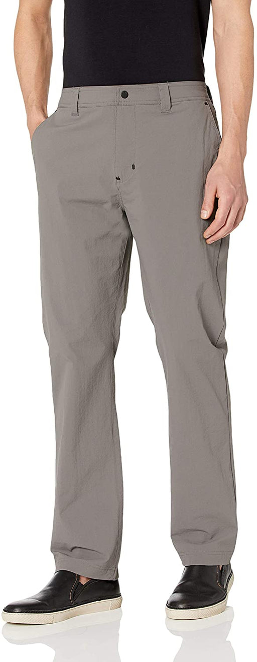 Quiksilver Men's Amphibian Hybrid Pants