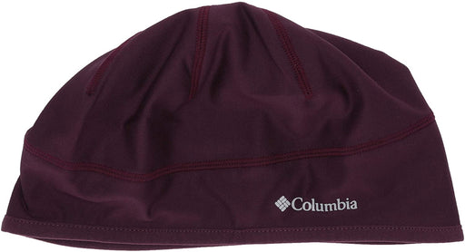 Columbia Unisex Trail Summit Beanie Ii