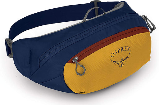 Osprey Daylite Waist Pack