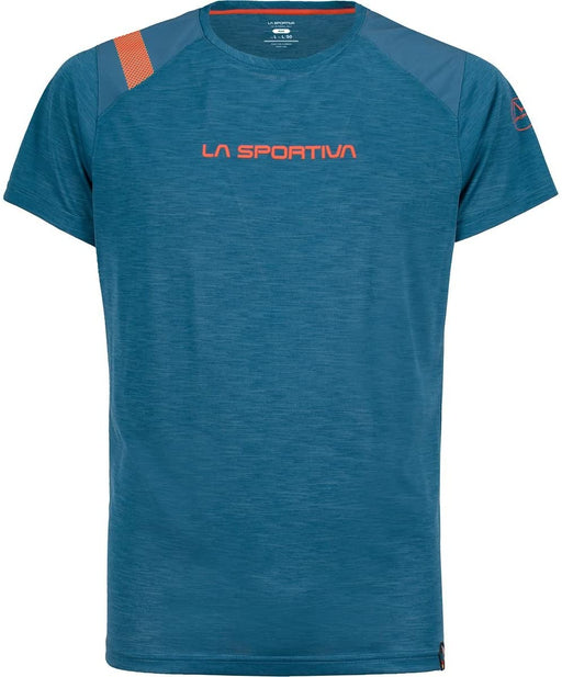 La Sportiva TX Top T-Shirt 2018 Lake S