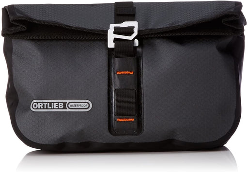 Ortlieb Accessory Pack Handlebar Bag