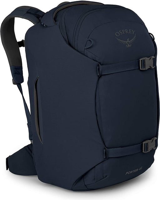 Osprey Porter 46 Travel Backpack