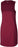 Columbia Women's Bryce Peak Dress, UV Sun Protection