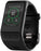 Garmin vívoactive HR GPS Smart Watch, Regular fit - Black International Version - US Warranty
