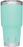 YETI Rambler 30 oz Stainless Steel Vacuum Insulated Tumbler with Lid, Seafoam