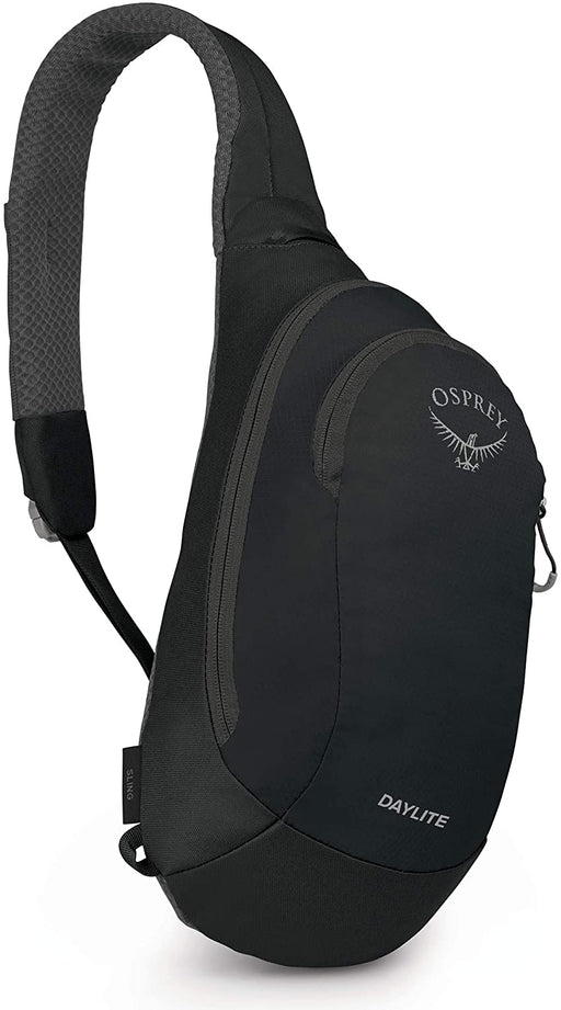 Osprey Daylite Shoulder Sling