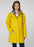 Helly Hansen Women's Dunloe Waterproof Hooded Rain Jacket
