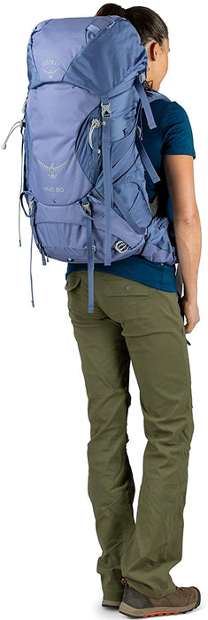 Osprey Packs Viva 50 Women's Backpacking Pack