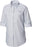 Columbia Women's PFG Bonehead II Long Sleeve Shirt, Cotton