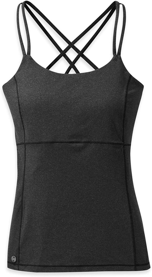 Outdoor Research Women's Nuance Tank