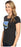 Columbia Women's W National Parks Tee