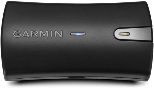 Garmin GLO 2 Bluetooth GPS Receiver 010-02184-01