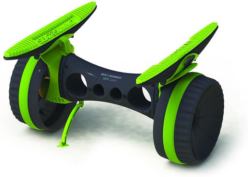 Sea to Summit XT Cart