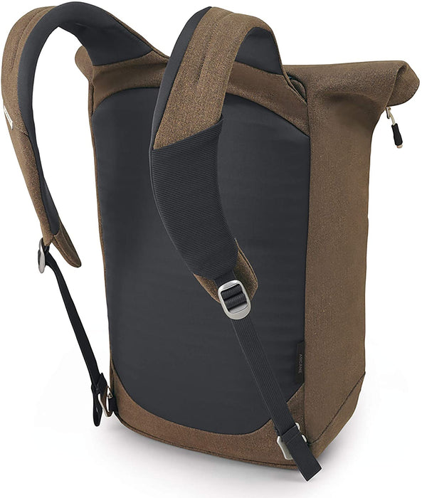Osprey Arcane Tote Backpack