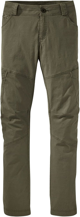 Outdoor Research Womens Cargo