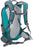 Gregory Mountain Products Maya 10 Liter Women's Day Hiking Backpack