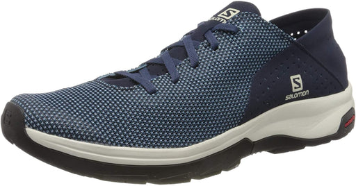 Salomon Men's TECH LITE Sandals