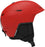 Salomon Snow-Sports-Helmets Salomon Pioneer Lt Snow Helmet - Medium