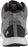 Columbia Men's Irrigon Trail Mid Knit Outdry Boot, Waterproof