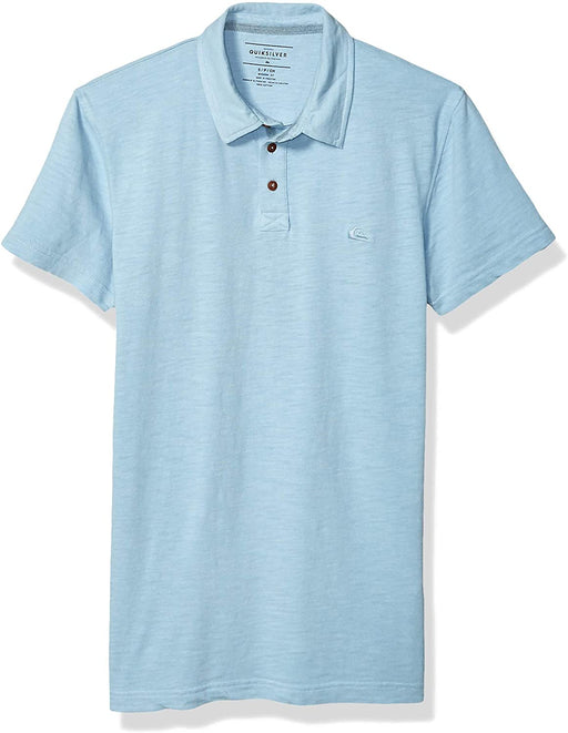 Quiksilver Men's Everyday Sun Cruise Knit Top