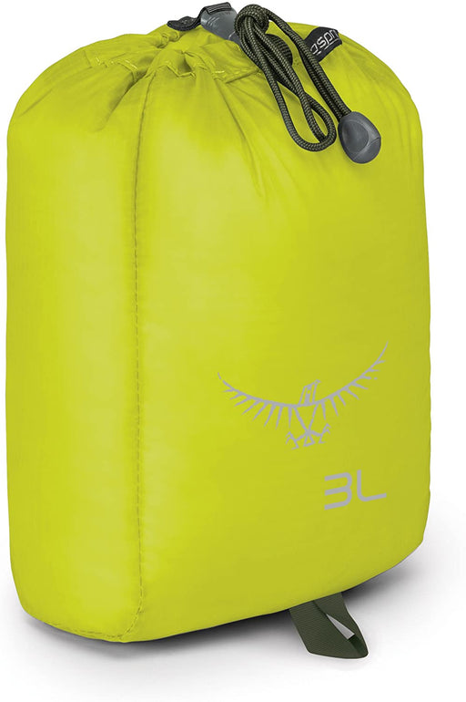 Osprey 3L Ultralight Stuff Sack