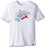 Quiksilver Boys' Snow Man Shred Tee