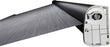 Thule HideAway Awning